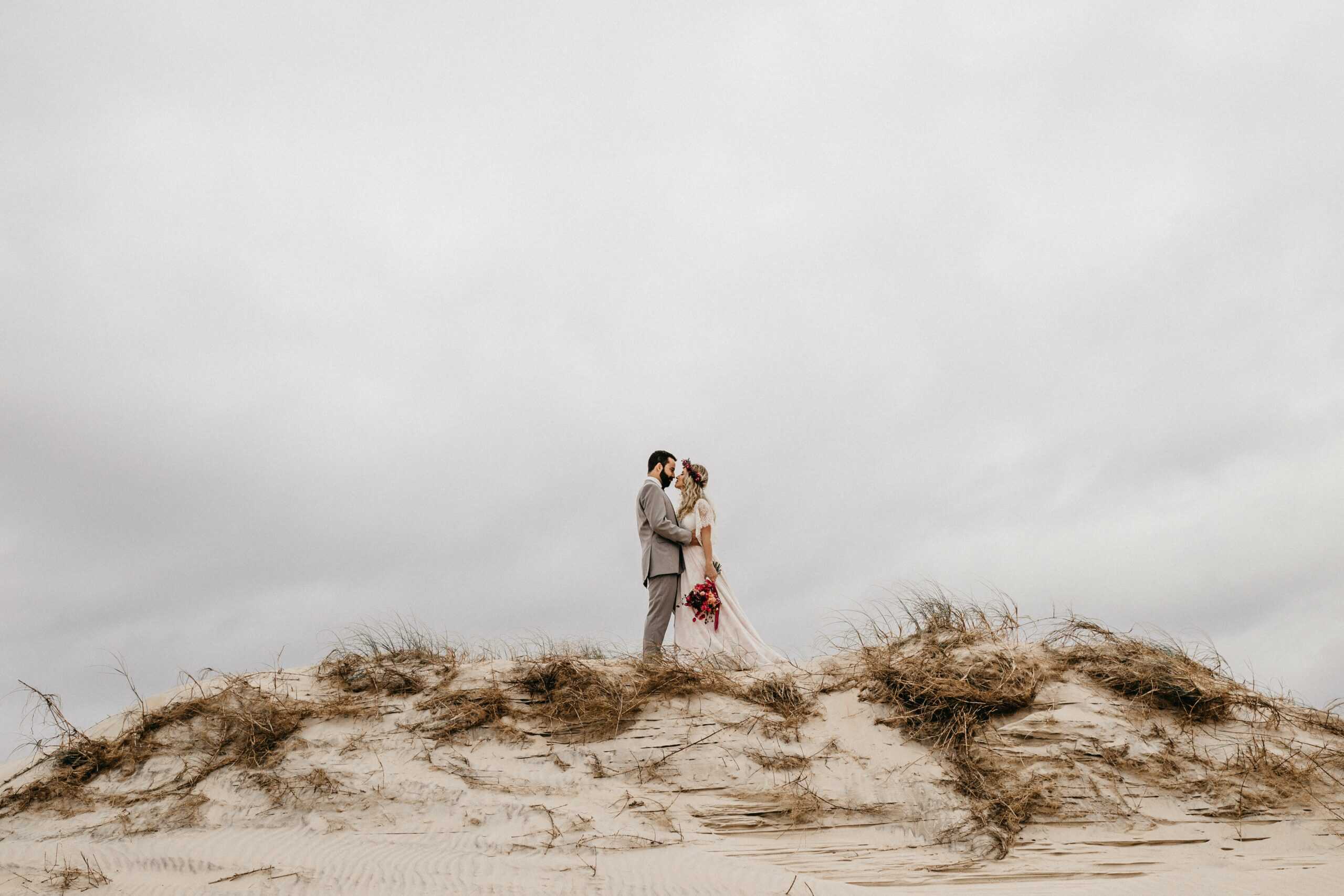 Best Wedding Photographers Denver
