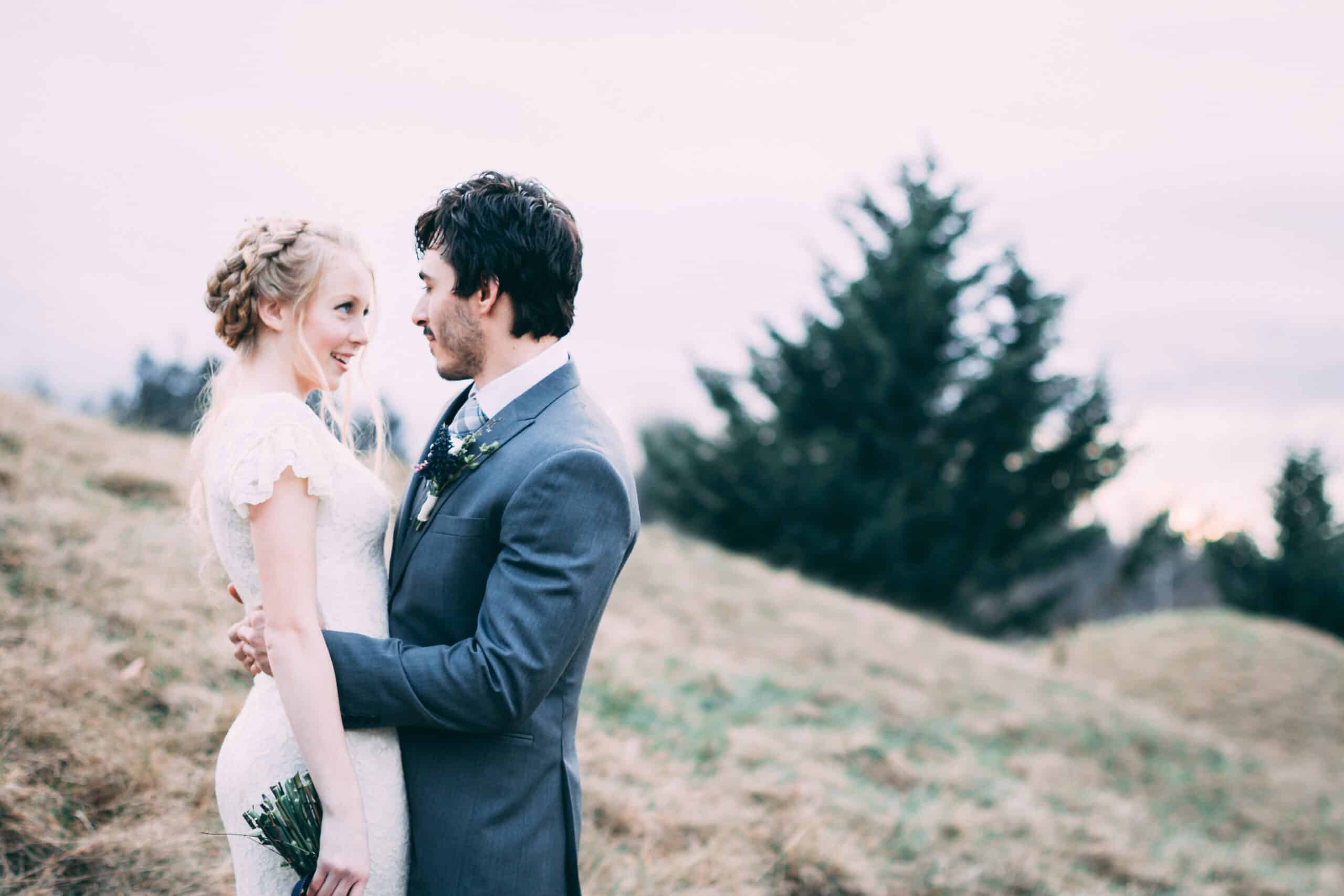 Best Wedding Photographers Grand Rapids
