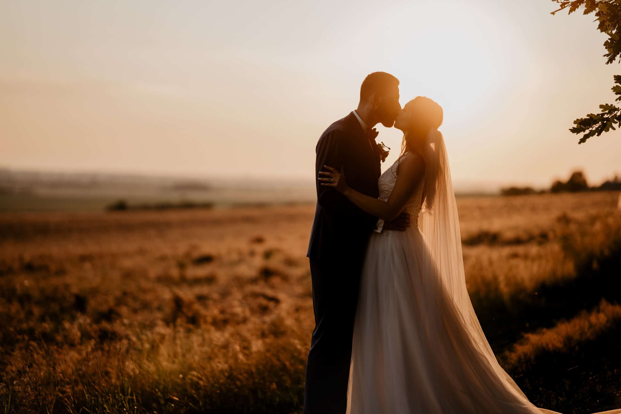 Best Wedding Photographers Indianapolis