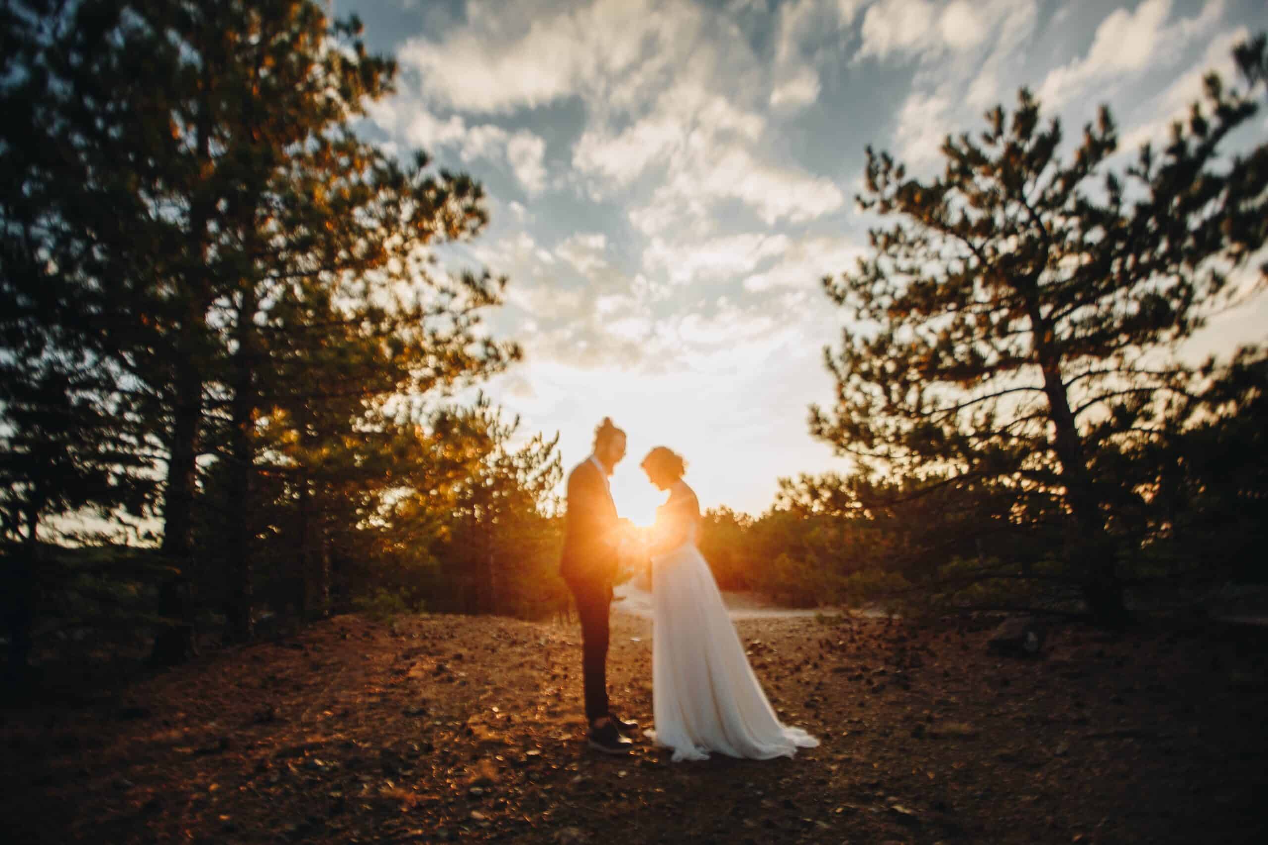 Best Wedding Photographers Iowa