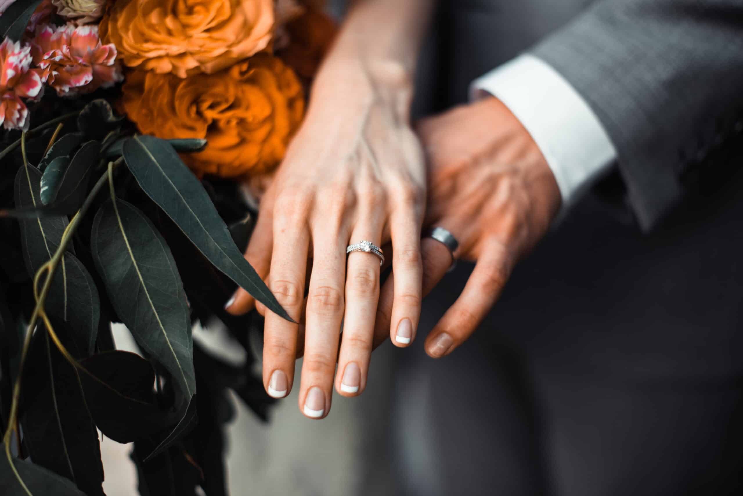 Best Wedding Photographers Kansas City