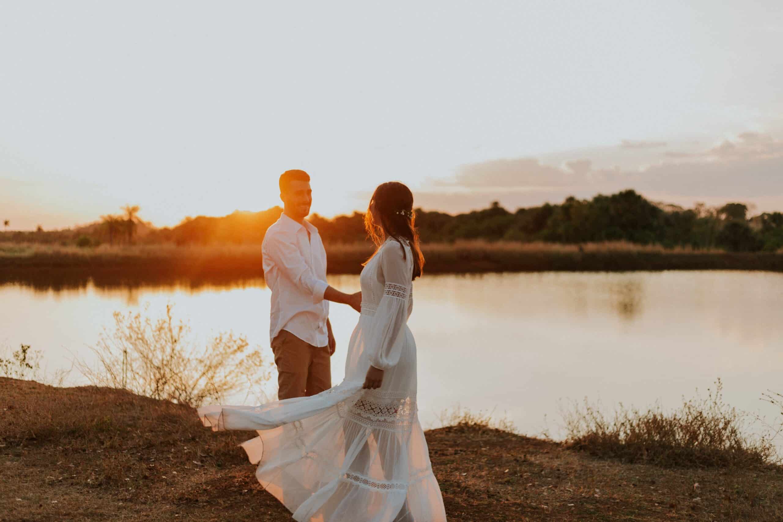 Best Wedding Photographers Maine