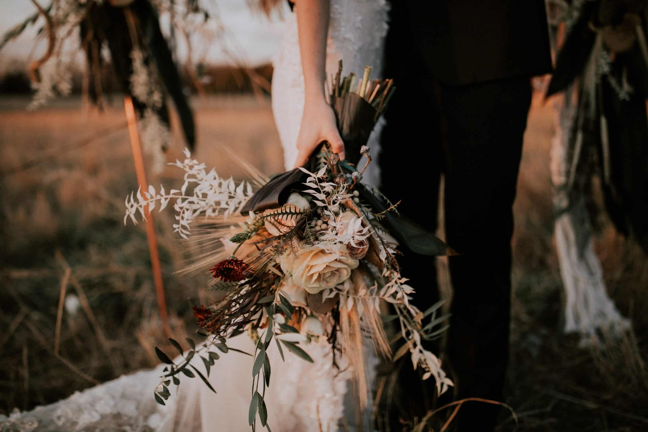 Best Wedding Photographers Massachusetts