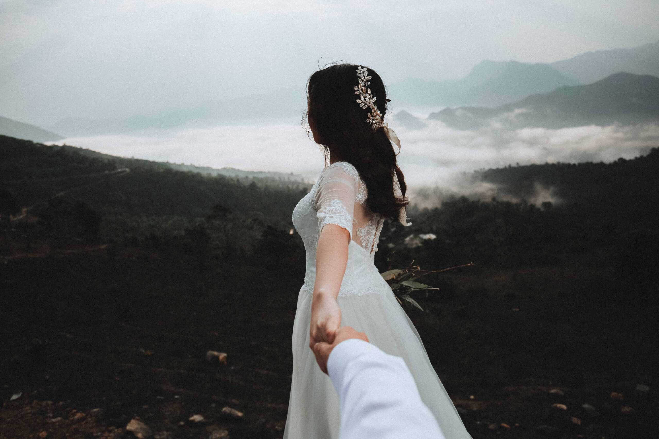 Best Wedding Photographers Muncie