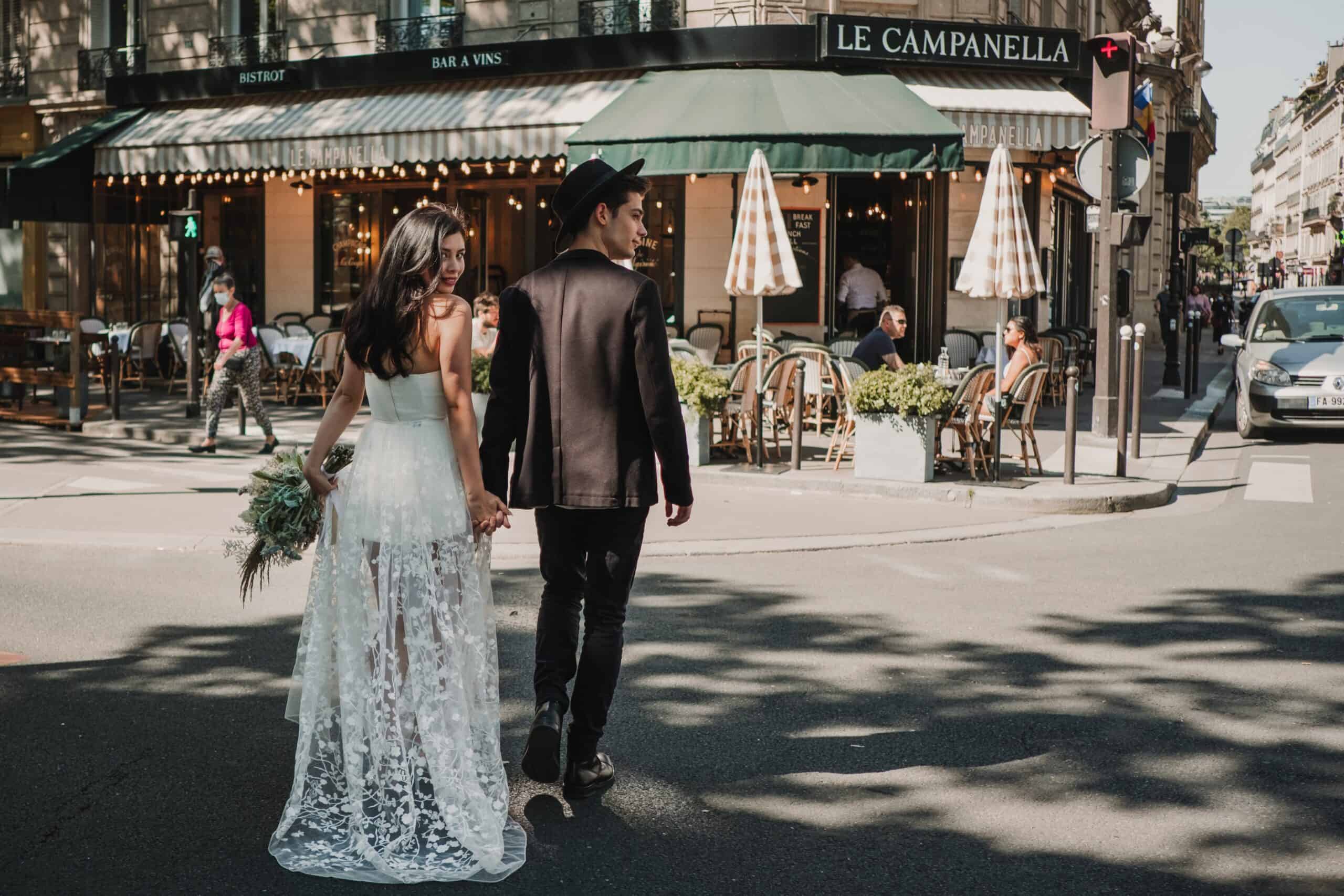 Best Wedding Photographers New Hampshire