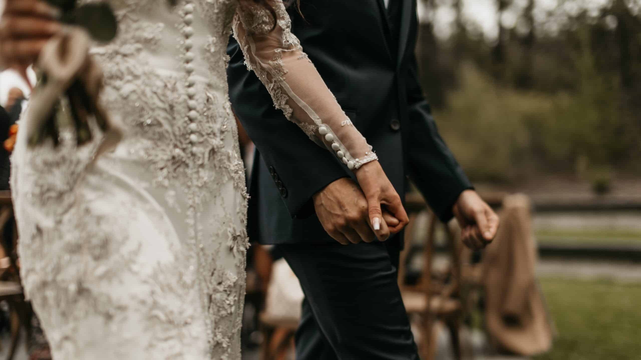 Best Wedding Photographers New Mexico