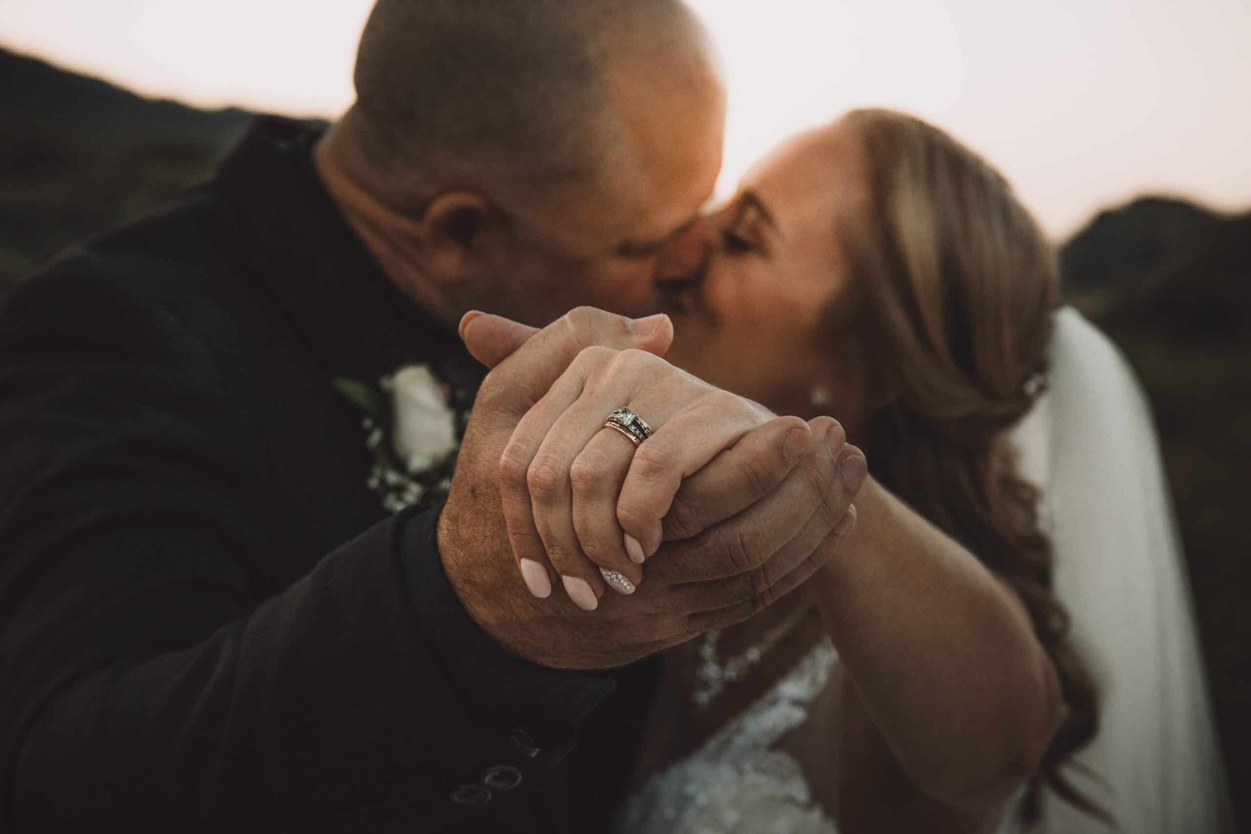 Best Wedding Photographers Oklahoma