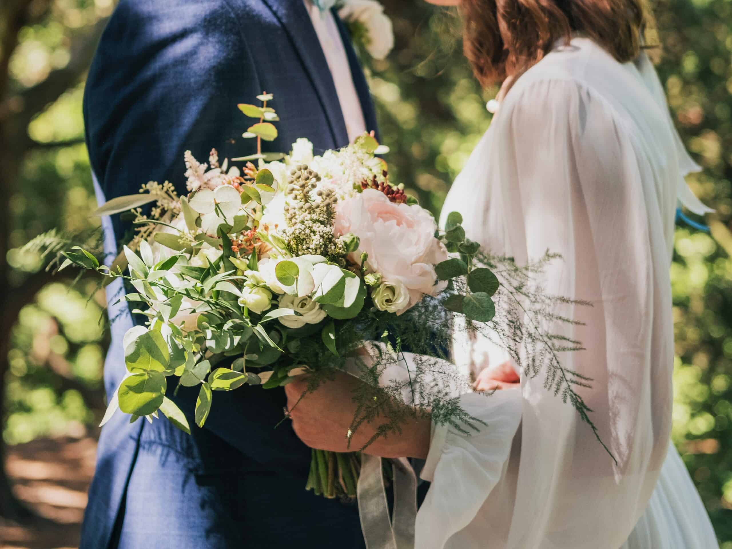 Best Wedding Photographers Omaha