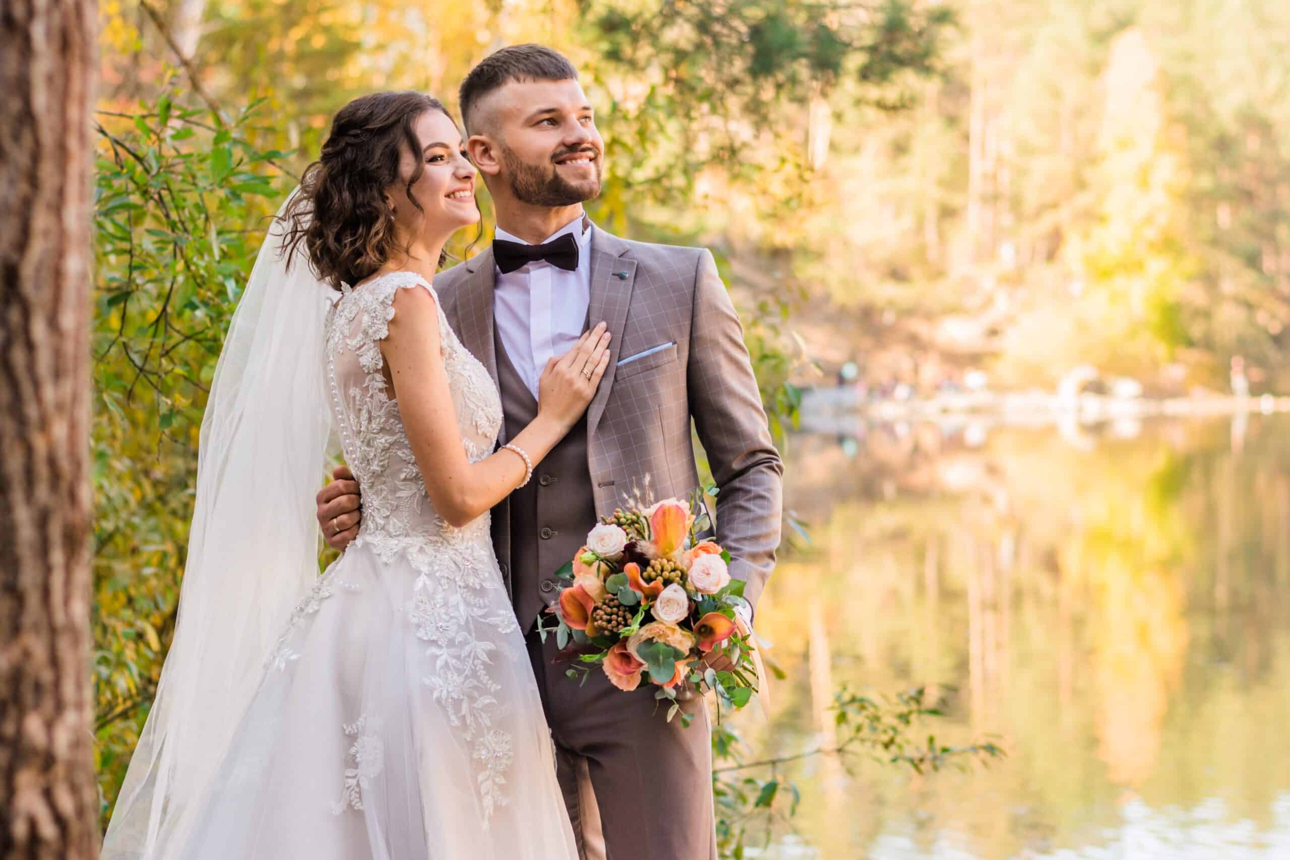 Best Wedding Photographers Orange County