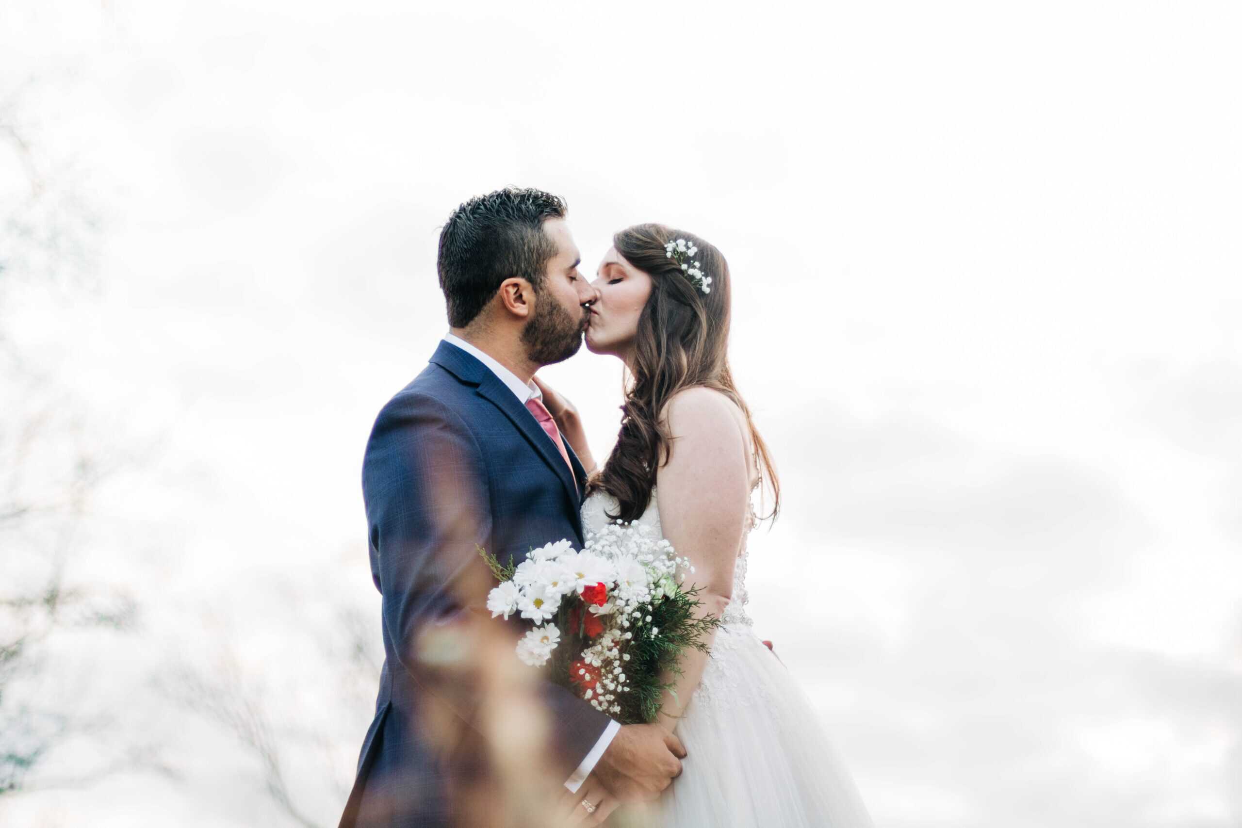 Best Wedding Photographers Phoenix