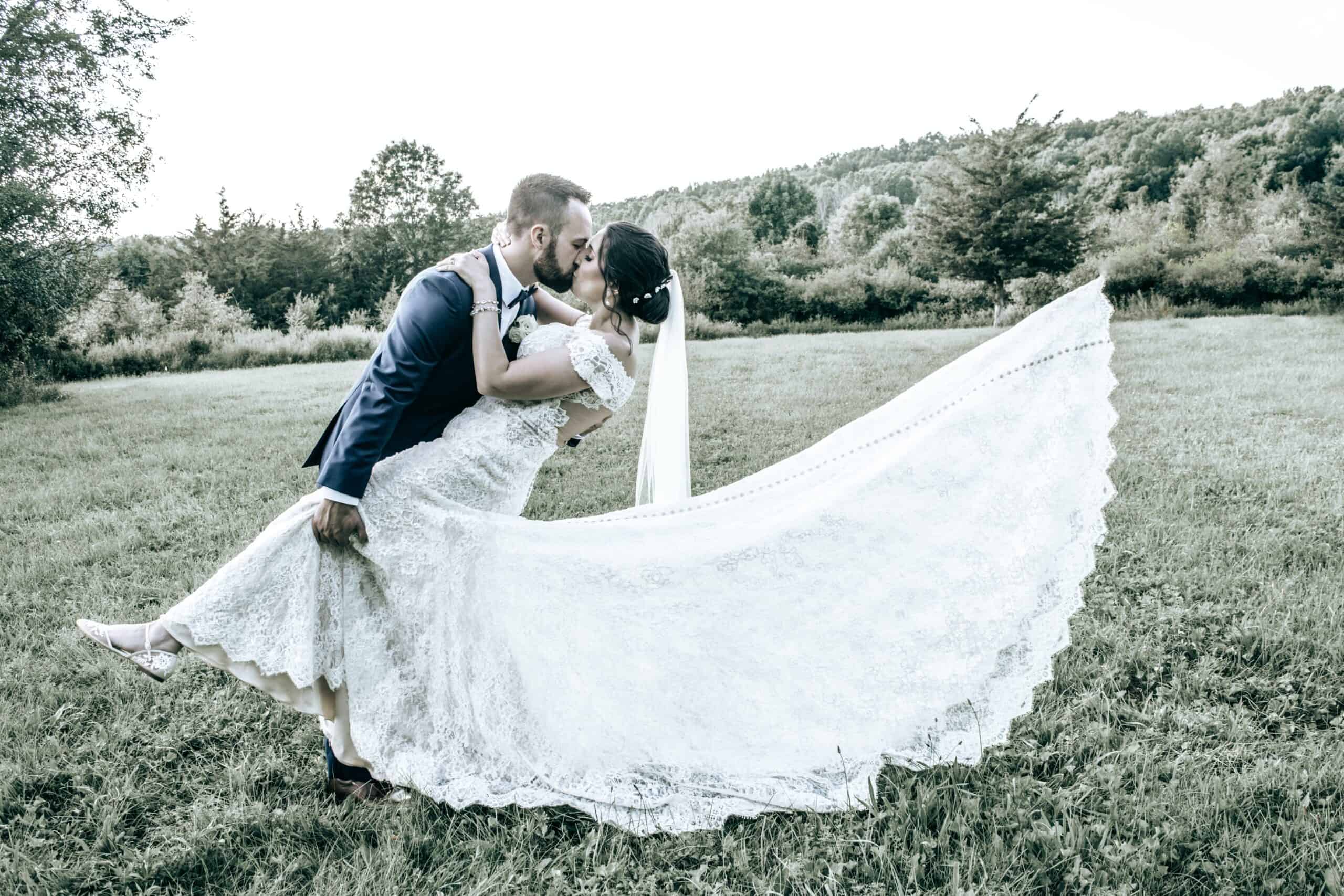 Best Wedding Photographers Renton