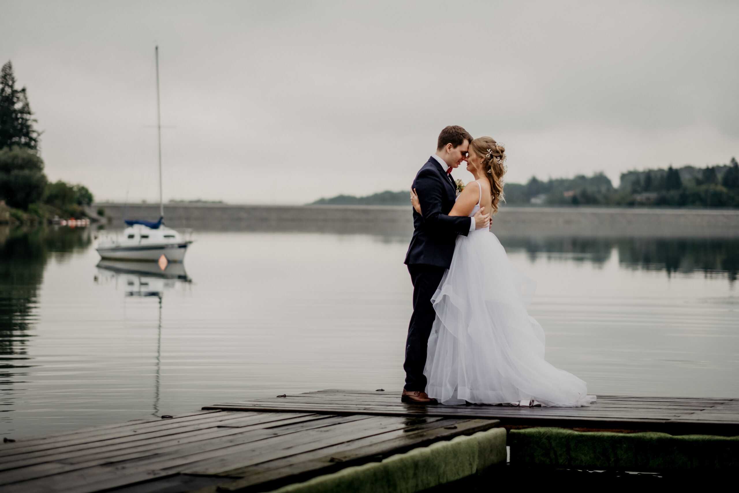 Best Wedding Photographers San Diego