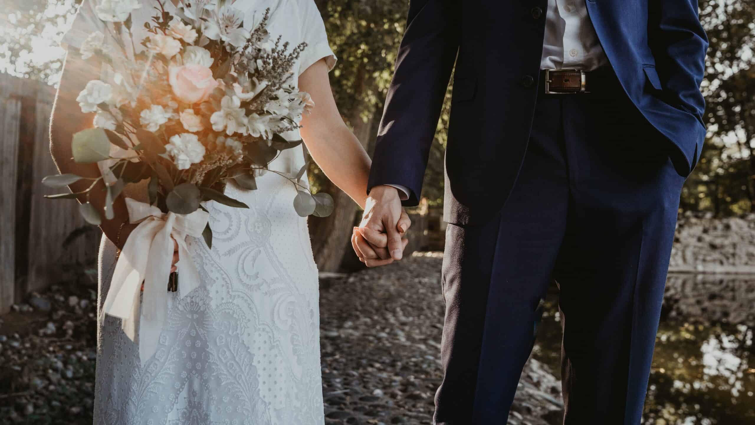 Best Wedding Photographers Seattle