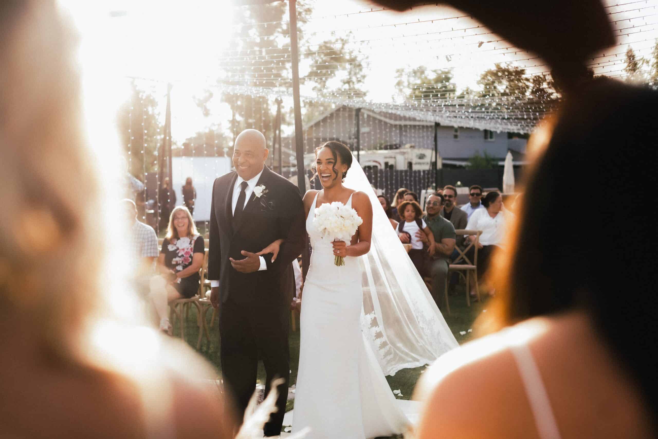 Best Wedding Photographers St. Louis