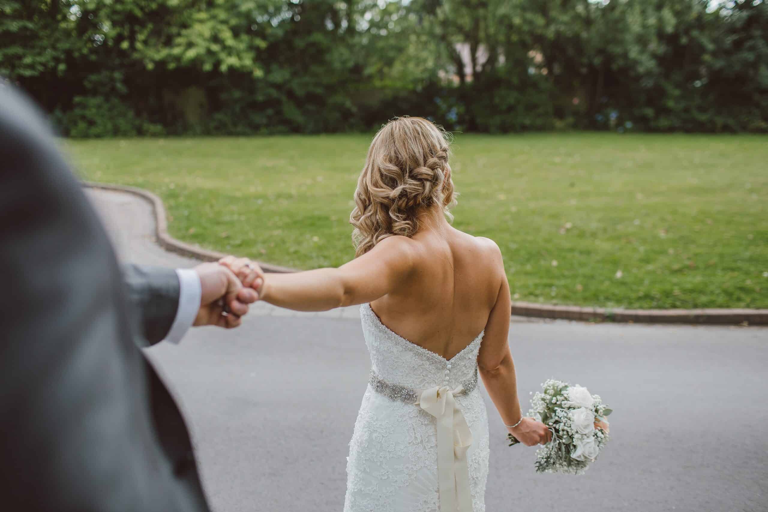 Best Wedding Photographers Tacoma