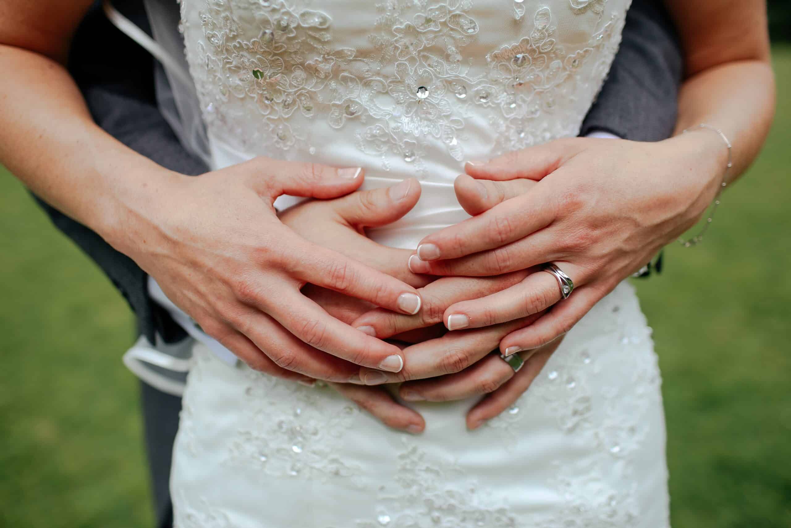 Best Wedding Photographers Tallmadge