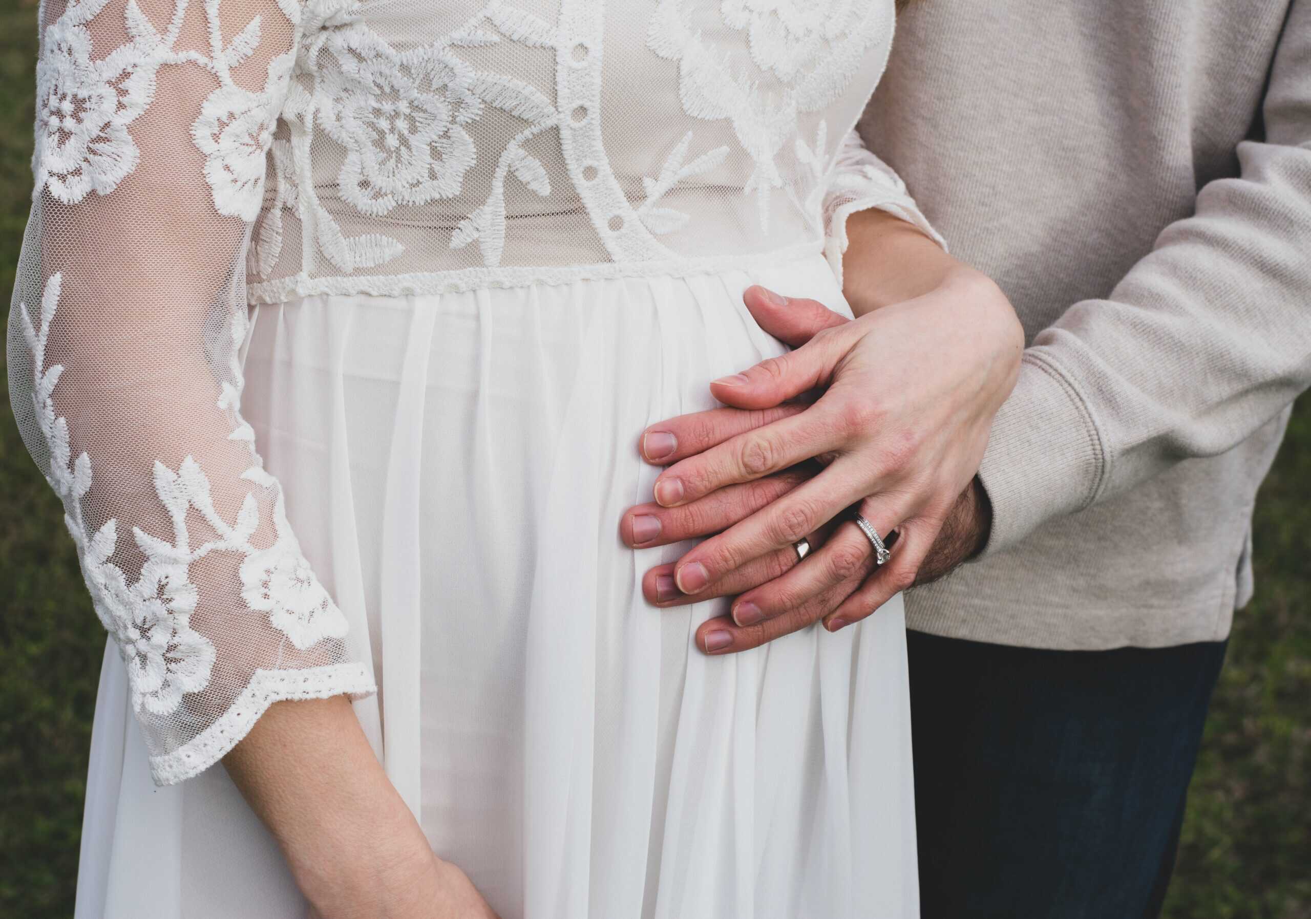 Best Wedding Photographers Virginia