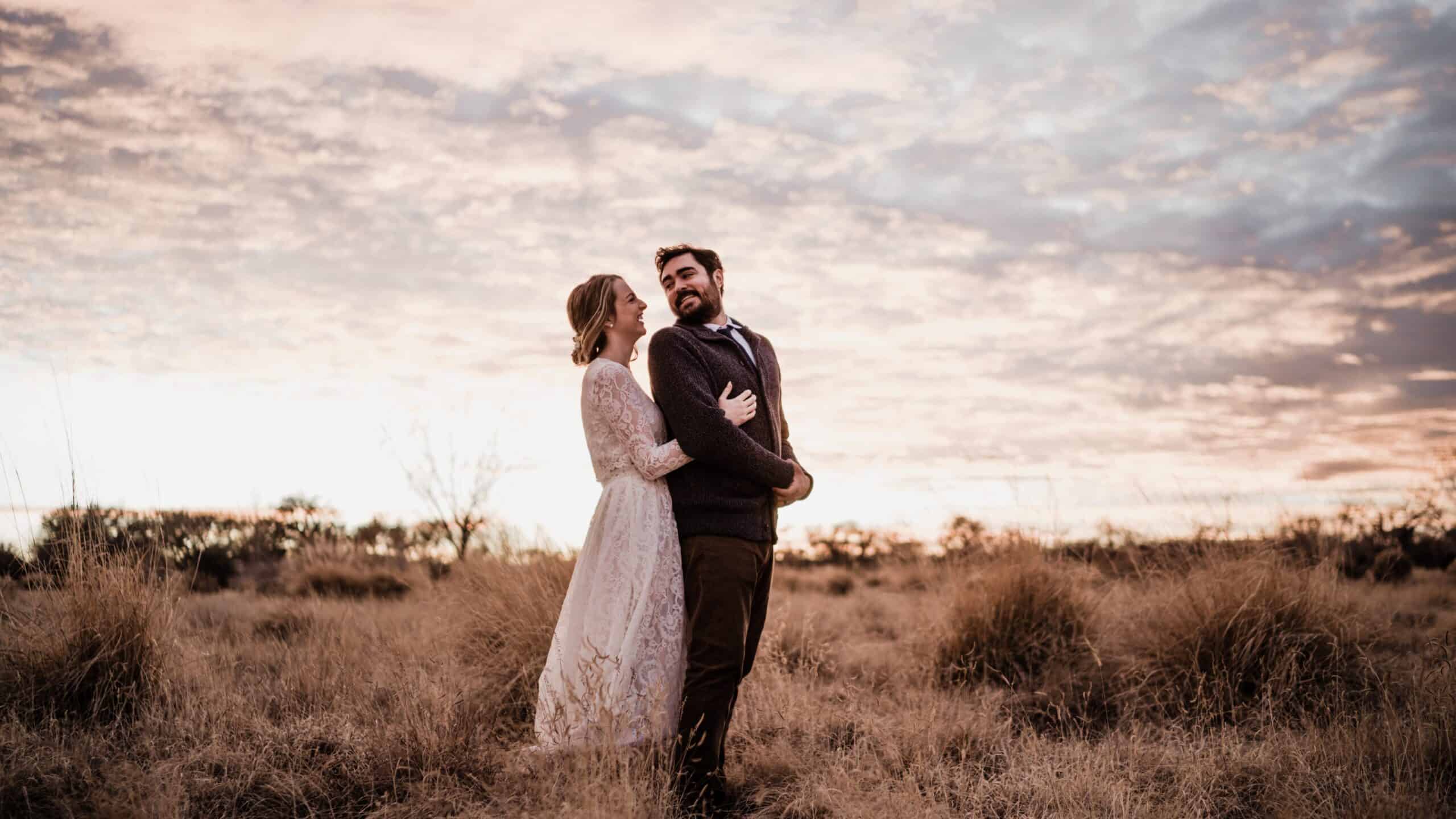 Best Wedding Photographers West Virginia