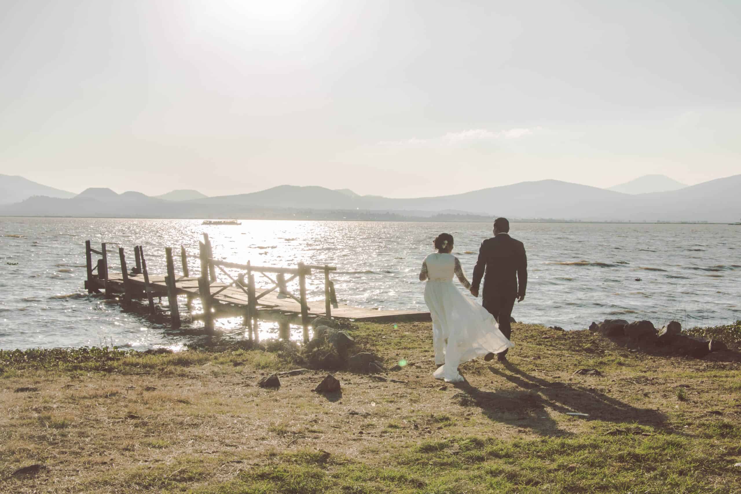 Best Wedding Photographers Wisconsin