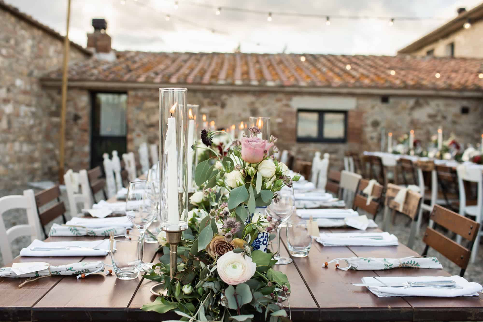 Best Wedding Venues In Miami