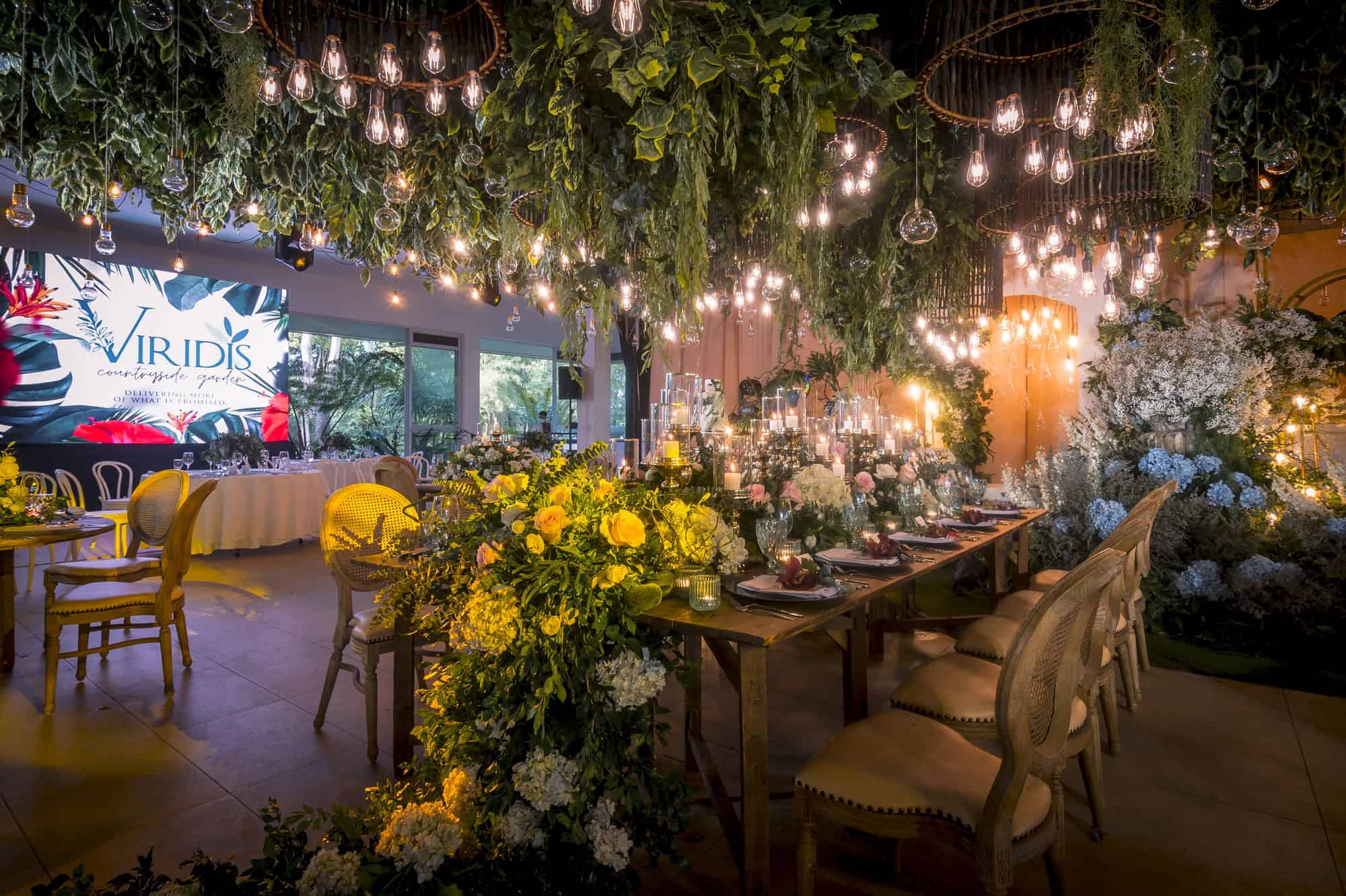 best wedding venues in the us