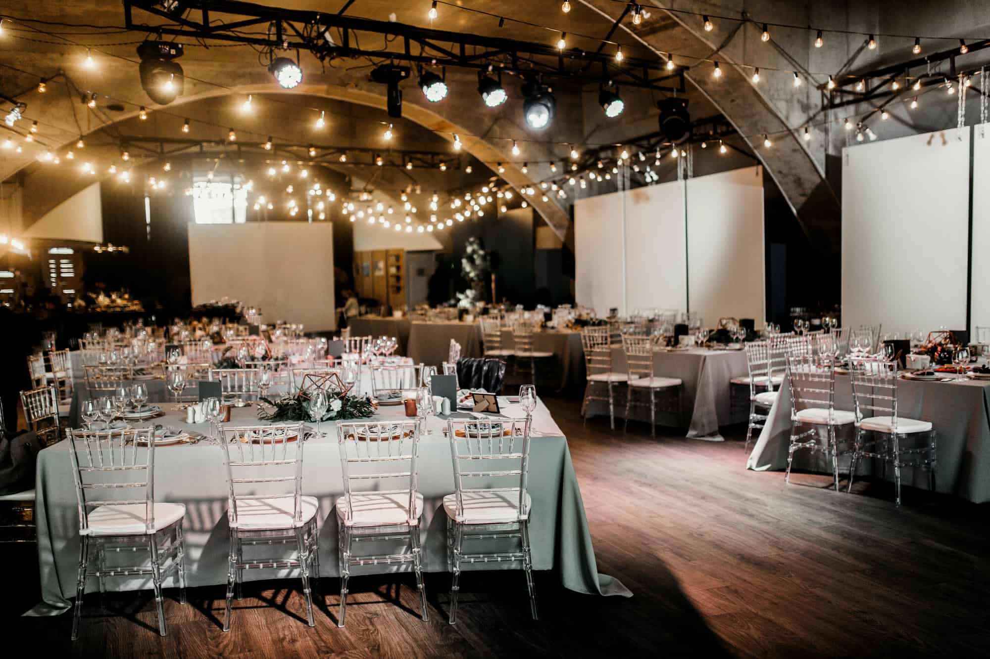 Best Wedding Venues in Philadelphia