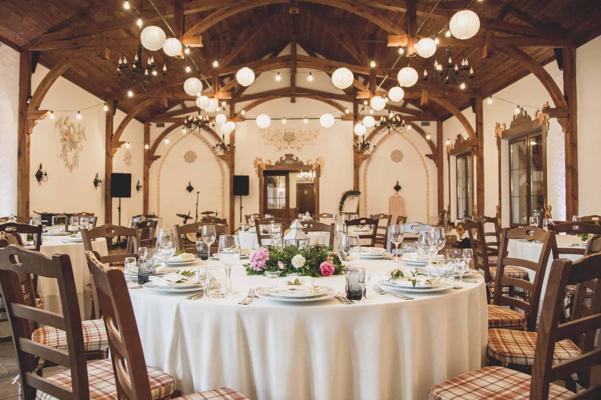 Best Wedding Venues in San Diego