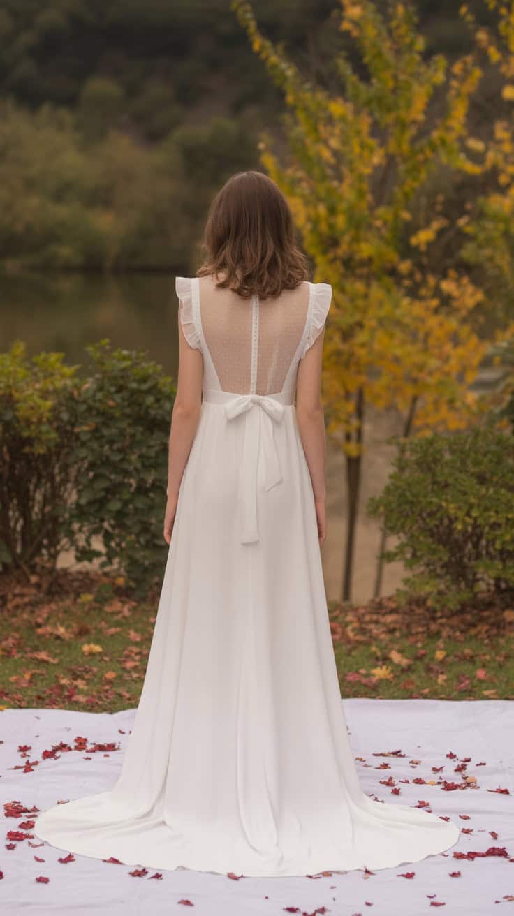 a back view photograph of a woman in a f D8v8LpPHRuyoUyPjfolr w 4JuYsyjrRES g4F1c0wFKQ