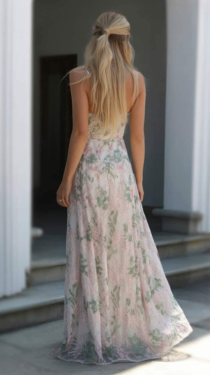 a back view photograph of a woman with l WzQEKZF7QciGmdObuRlgwA hy fW4wAT9yp2 c8rY MIA