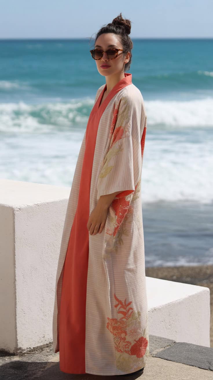 a beachside photograph of a woman wearin GNijwXNPQwaDwUZ4OKT2Kg gVj6QhHvTLmoBm8EBb5rwA cover