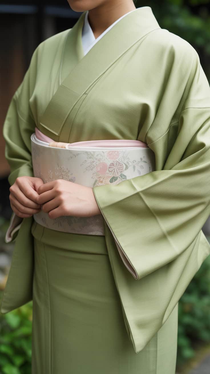 a close up photograph of a person wearin AeNvN0l6SEqD wWNaEF9 w syntIUKhTq2 kPA zC2SGw