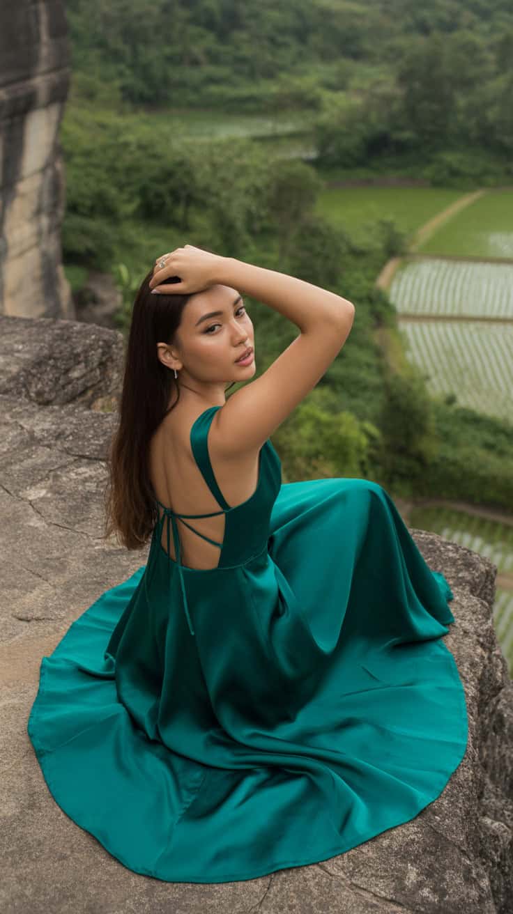 a dramatic photograph of a young woman i IHKzAJIVRp whsX1lX1 A EeBZF3VTQNyqDMvFYb48DA cover