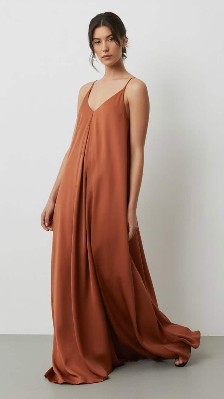 a fashion photography shot of a flowing IvtaNSRkSm6tpjn8hu9KwA ciFDaakTYeagX59VWqbbw cover
