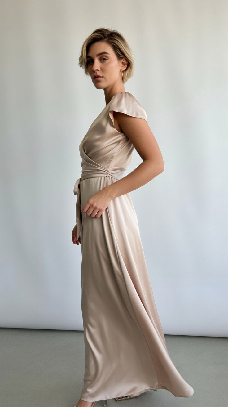 a fashion photography shot of a woman in q9TjW 56RqGKGwq3Q5F EQ RI5jL9DXS46giJDk3Nq4bw