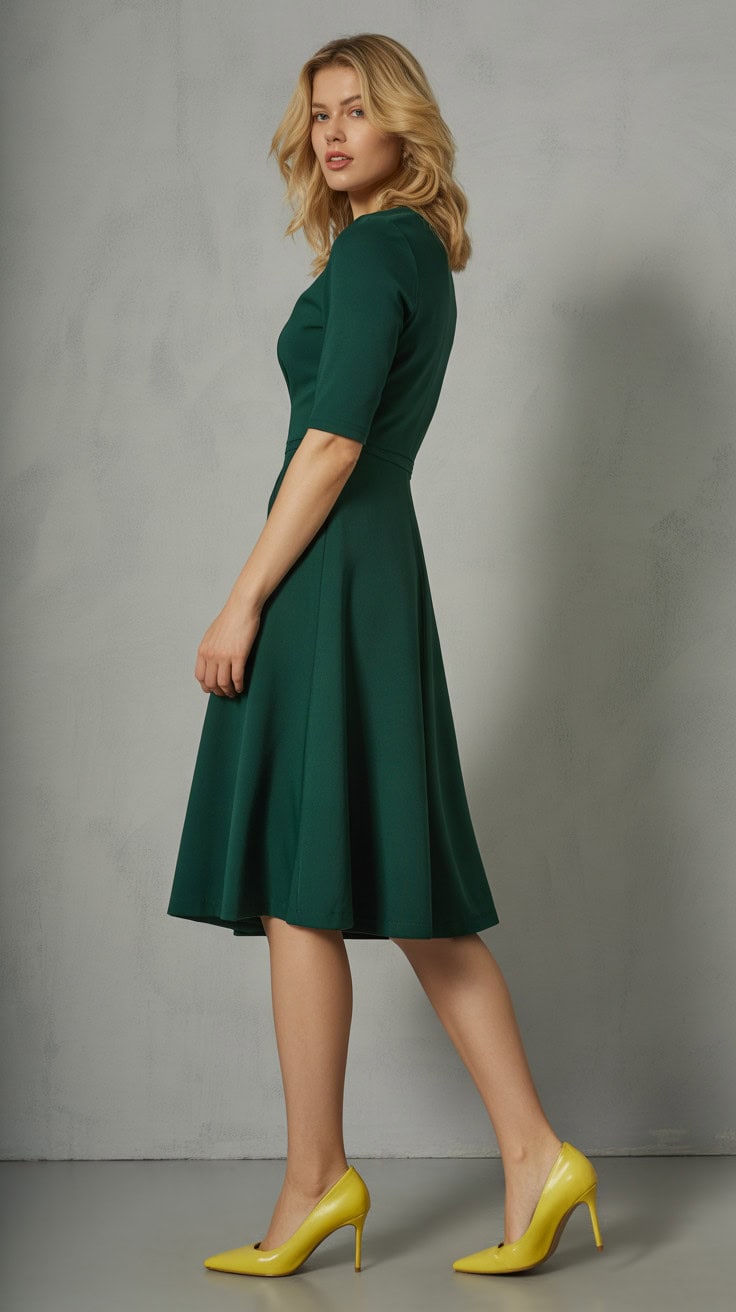 a fashion photography shot of a woman we t2kvoG9cSvOCaEMdrzY8Dw 0 olED VQM25dCEmj8lAOA