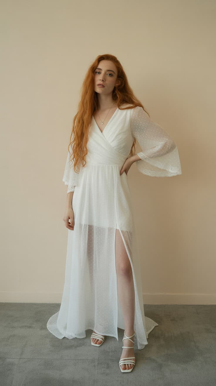 a full length photo of a woman with long i csUu4iSTCKmfo sZjbXQ i232GYlQRhCS0Tw0SO8yGg