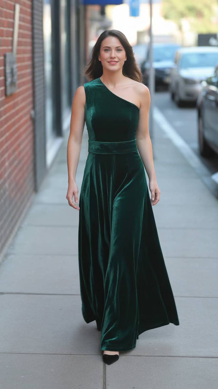 a full length photograph of a woman in a AD SYaGfQnWmGyDC0tkrrQ sjhCAH43R5iJ9QT1y0OIqw cover