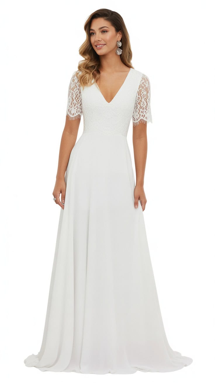 a full length photograph of a woman wear 1Vo BQwSQI6FHGbcjFlheg 0n6hEkgDQJ6hyMD50Aj fA