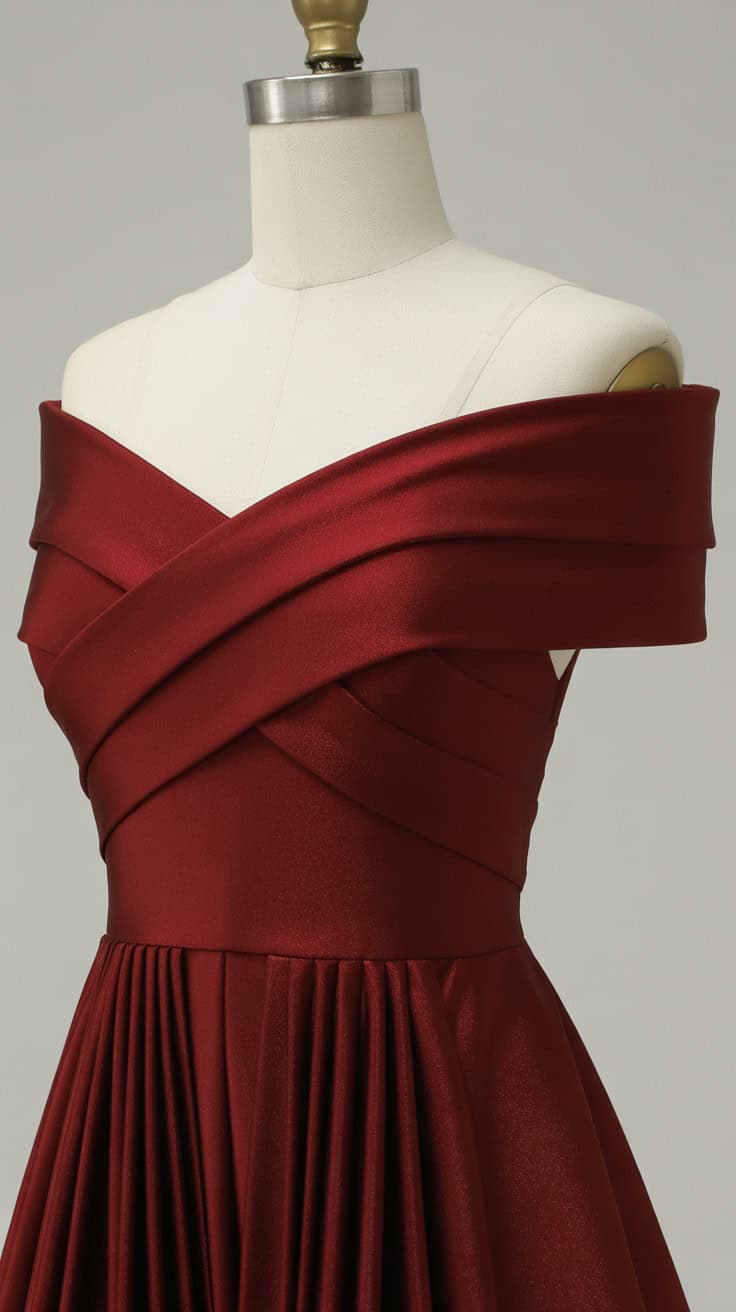 a high end fashion photograph of a deep nFAUYU0SQM6pzLtYFVHxzg Eq8mguGXQvyjU4C4