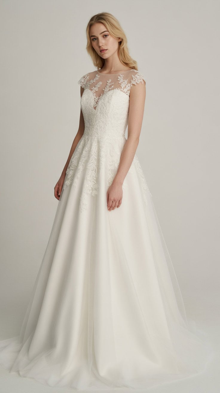a professional bridal fashion photograph GWCG kyIQDqt2AowulXqDQ 4pLuZXNWQMeYcv yESedJw