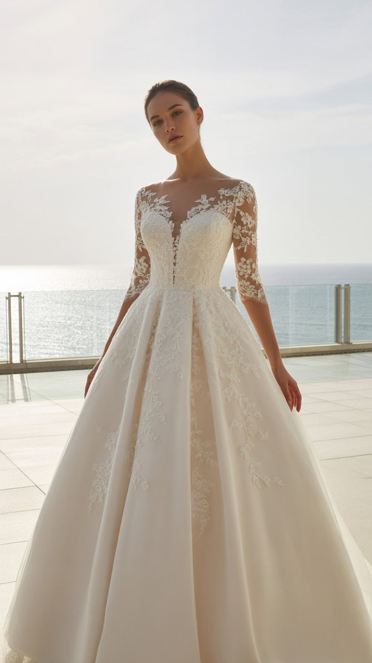 a professional bridal fashion photograph rLEVKfRoSDmFicsF2v4BBg 1dvYqwLDQSi0Z06mAW EOA