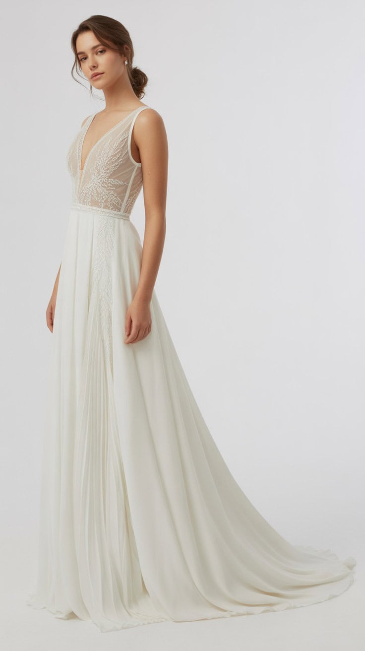 a professional fashion photograph of a f YJ
