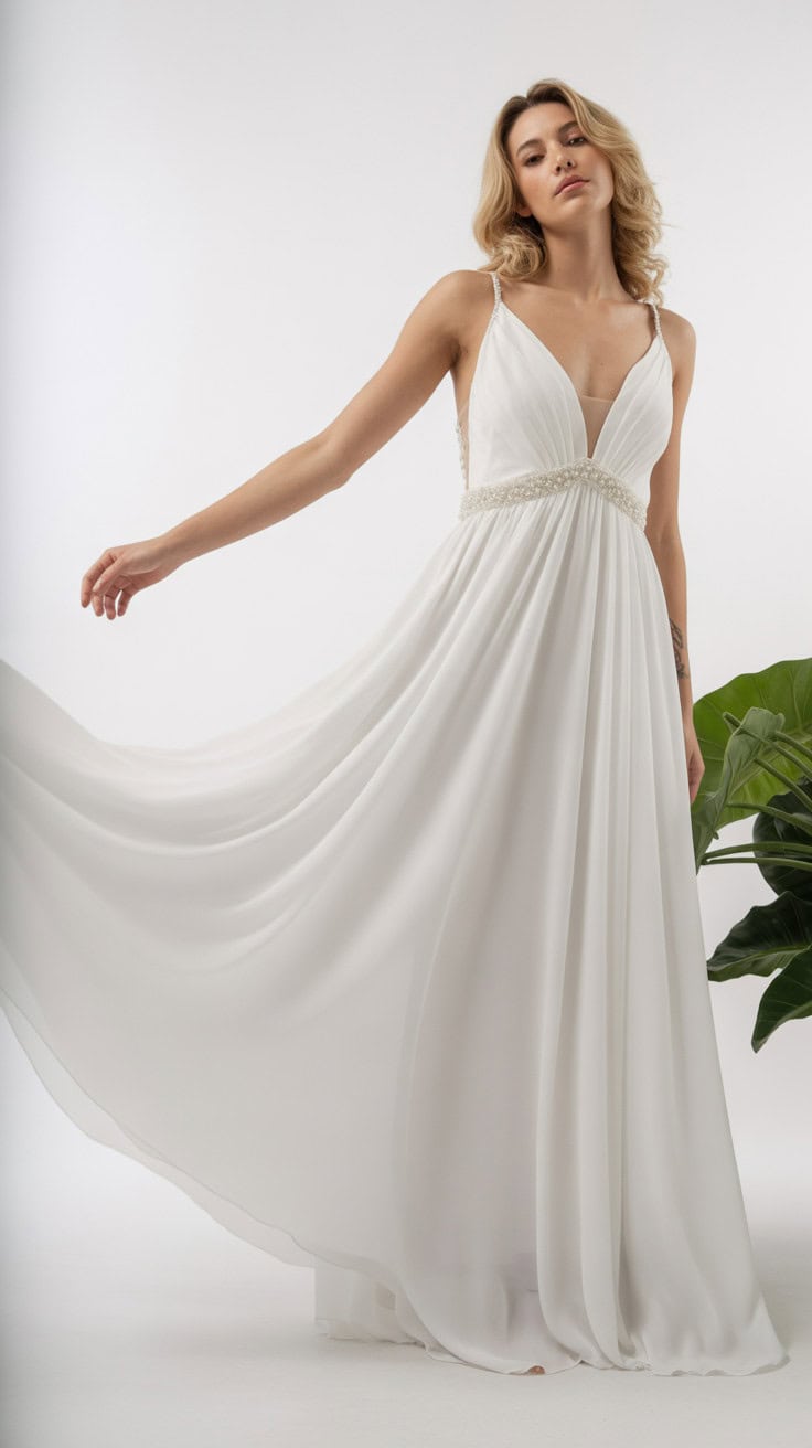 a professional fashion photograph of a f bgfm2Ut3RoGVlVMWCFbIsQ jBgVq2IsS4yEwRImQA gNg