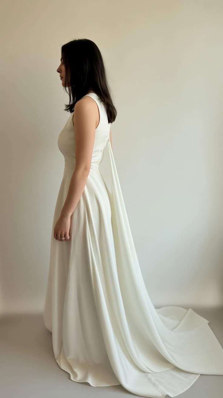 a side profile photograph of a woman in bQMdofDqSaGFXh0uNNIxag VX9R6dqpTw Pk8KyFb3rtg