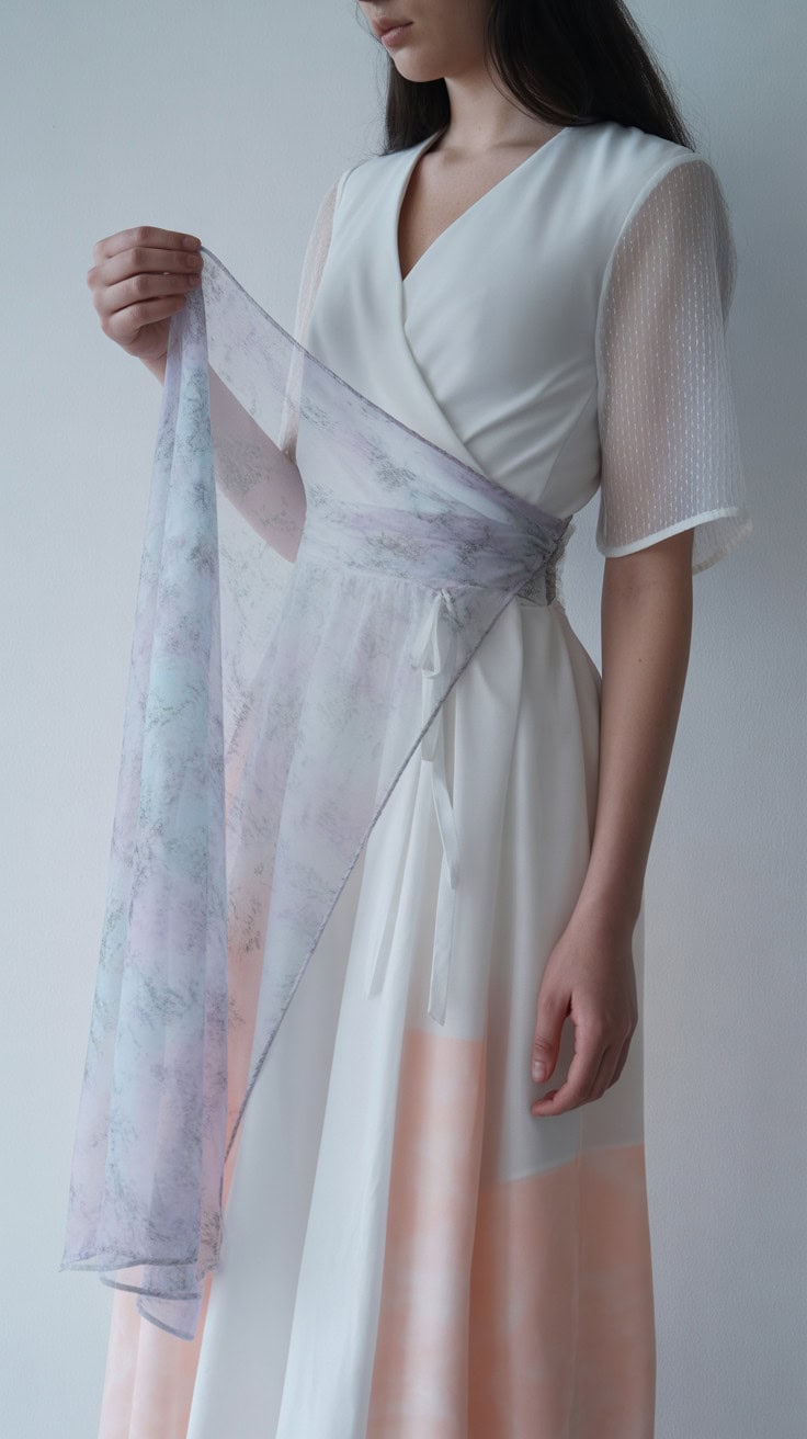 a soft ethereal fashion photograph of a 8bPQg021R a9GBQ VJS7AQ F6y3wbbWSriwB5tNdcR VQ