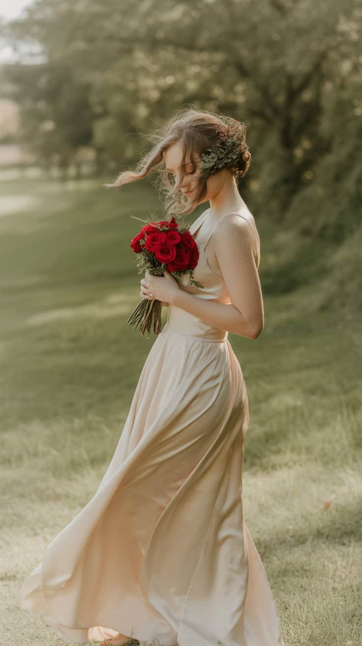 a soft ethereal wedding photograph in a oHc6PhciRAqRwL8l9z8oPg ZkbV7arPR2ykTUVpw5FgqA