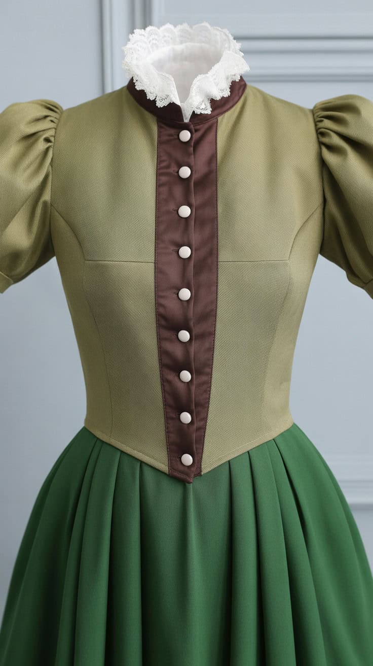 a victorian style dress photographed aga fWDXOa9ITX6cy0uei6n6Aw Fhb1K6jTGa1fBUwODycSw