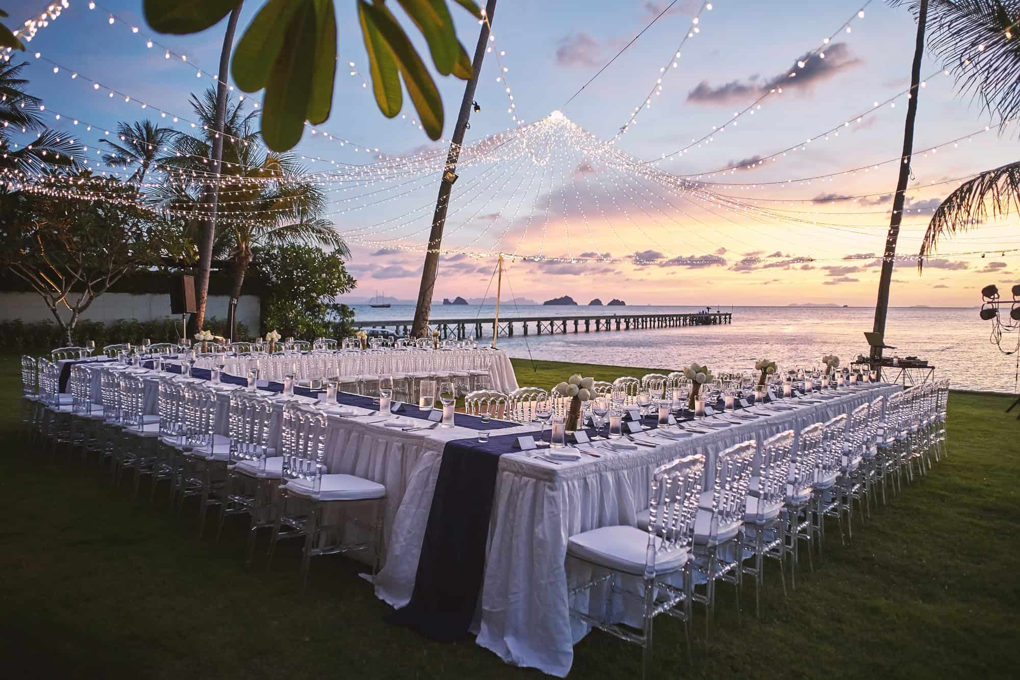 best affordable wedding venues in orlando