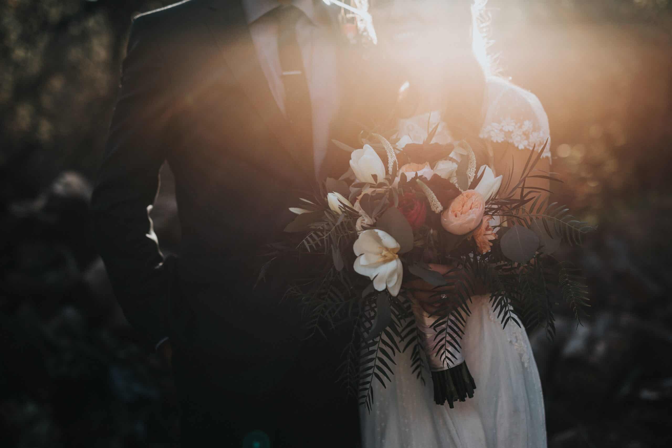 best wedding photographers Alabama