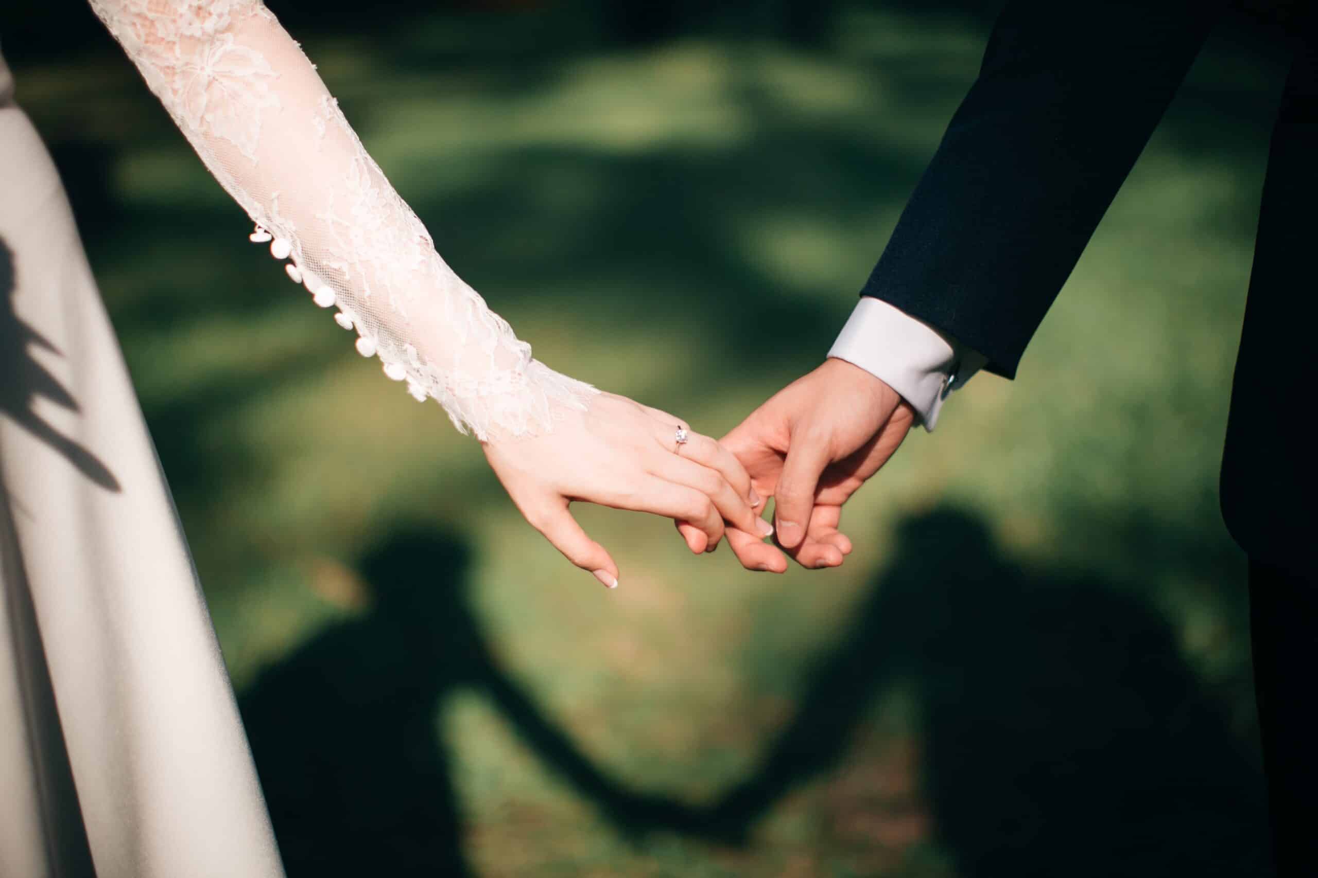 best wedding photographers Alaska